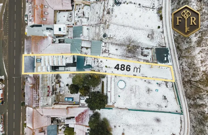 Prodej rodinného domu, Blučina, Komenského, 201 m2