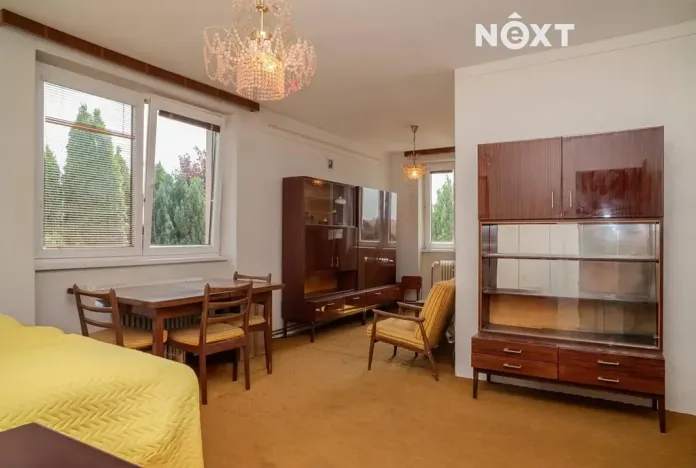 Prodej rodinného domu, Zahájí, 142 m2