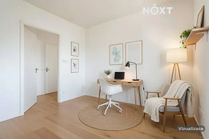 Prodej rodinného domu, Včelná, 106 m2