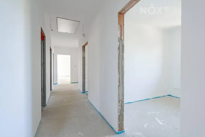 Prodej rodinného domu, Včelná, 106 m2