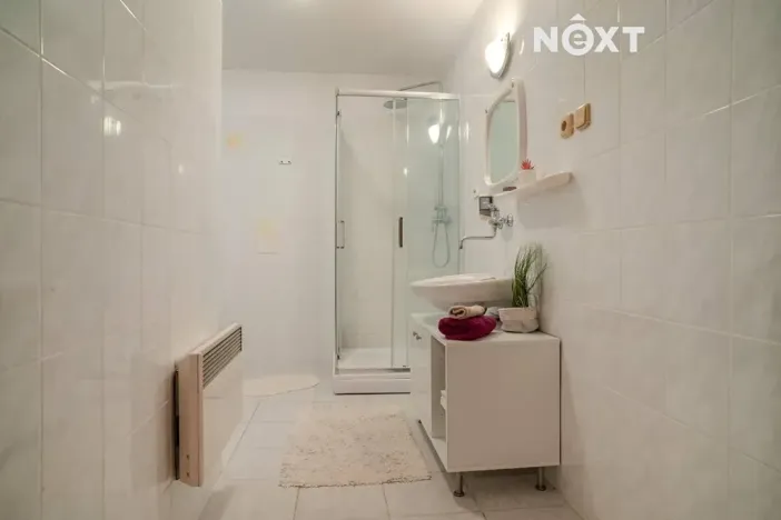 Prodej rodinného domu, Ledeč nad Sázavou, Zahradní, 179 m2