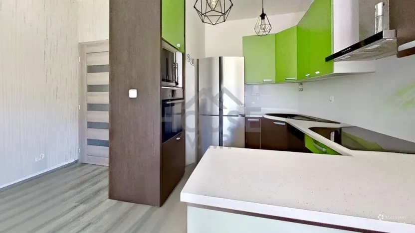 Prodej bytu 3+kk, Polerady, 85 m2