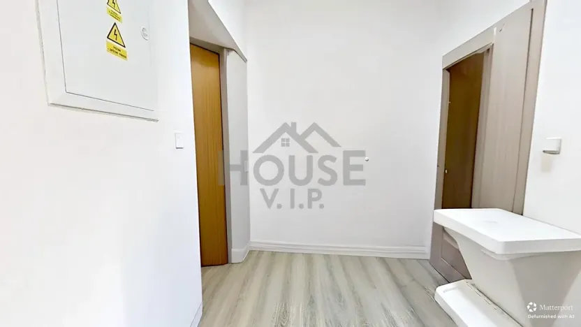 Prodej bytu 3+kk, Polerady, 85 m2