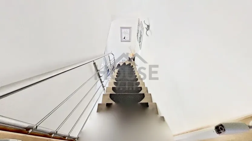 Prodej bytu 3+kk, Polerady, 85 m2