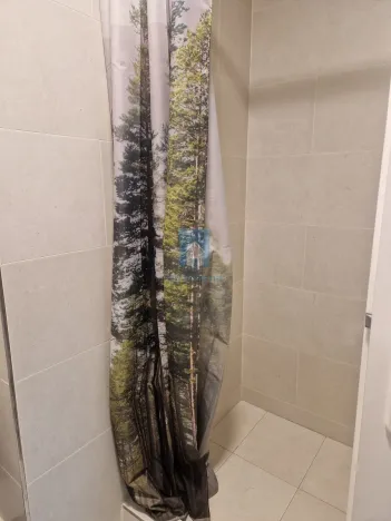 Pronájem bytu 1+kk, Praha, Vrážská, 25 m2