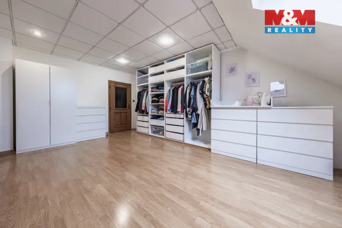 Prodej výrobních prostor, Droužkovice, Rudé armády, 486 m2