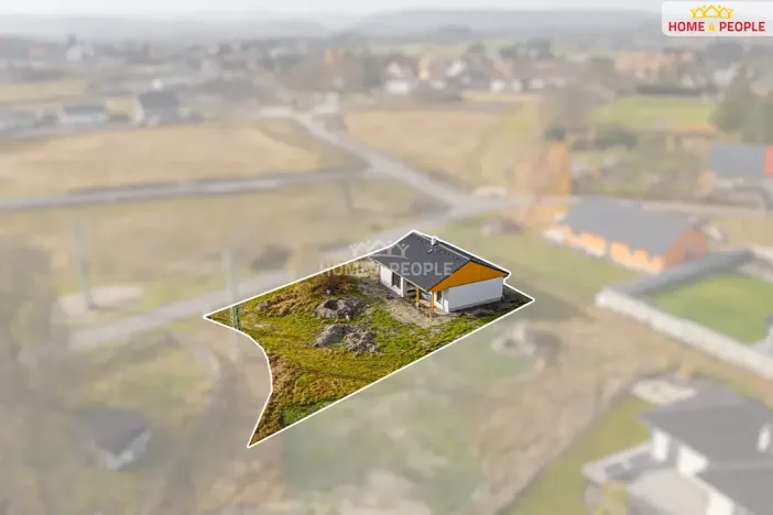 Prodej rodinného domu, Kolová, 90 m2