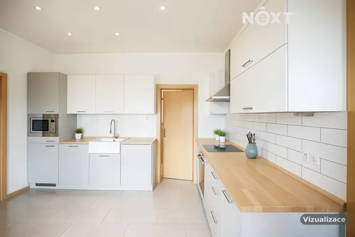 Prodej rodinného domu, Studená, Tyršova, 400 m2