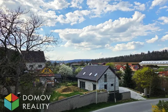 Prodej rodinného domu, Králův Dvůr - Křižatky, 127 m2