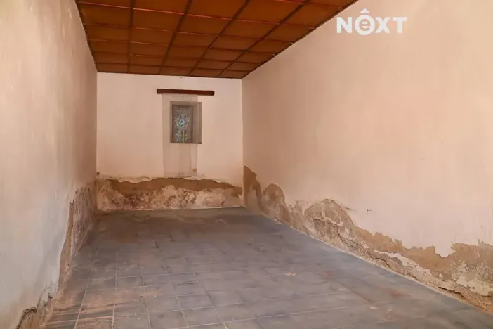 Prodej rodinného domu, Dolní Třebonín, 163 m2