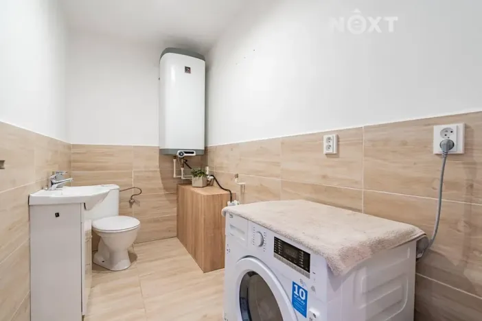 Prodej rodinného domu, Kaplice, 216 m2