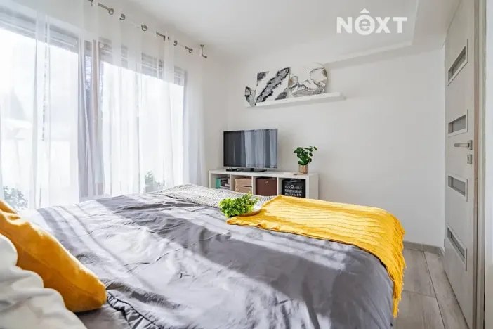 Prodej rodinného domu, Kaplice, 216 m2