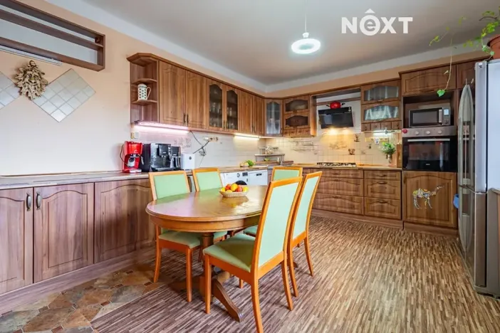 Prodej rodinného domu, Dobrá Voda u Českých Budějovic, Pomezní, 148 m2