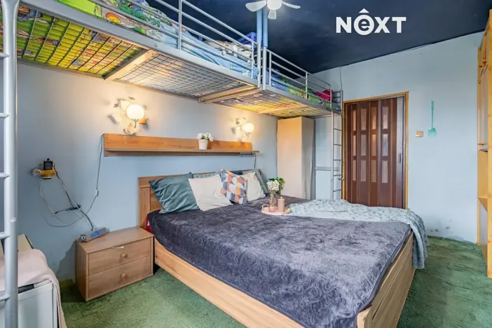 Prodej rodinného domu, Dobrá Voda u Českých Budějovic, Pomezní, 148 m2