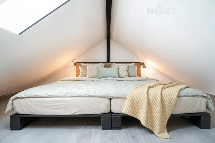 Prodej chaty, Blažejov, 60 m2