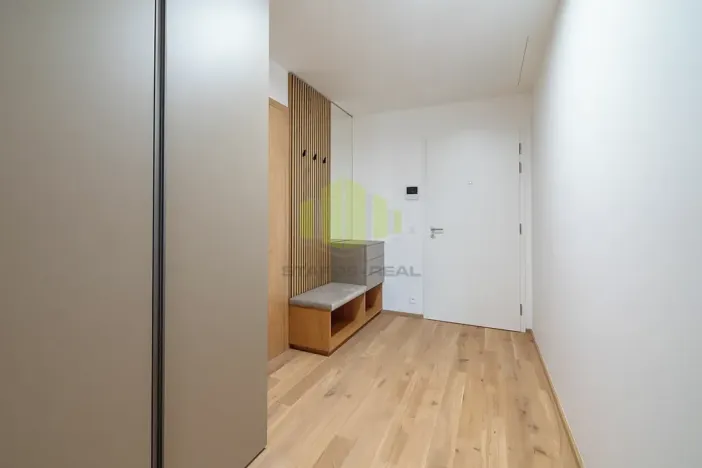 Pronájem bytu 3+kk, Olomouc, Ostrovní, 94 m2