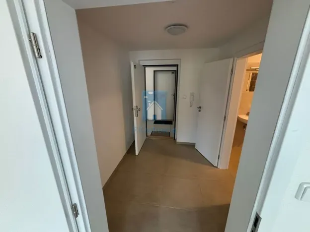 Pronájem bytu 1+kk, Plzeň, Rejskova, 54 m2