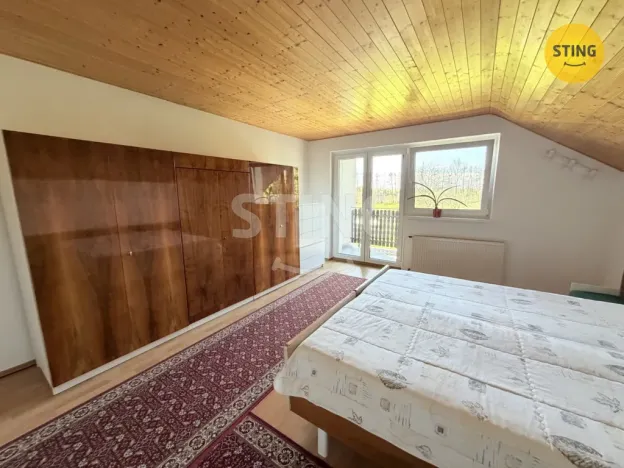 Prodej rodinného domu, Petrovice u Karviné, 337 m2