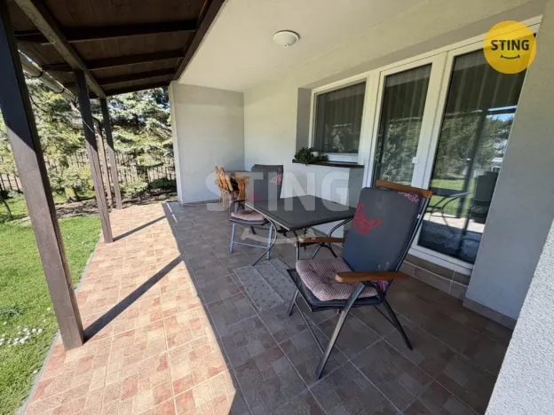 Prodej rodinného domu, Petrovice u Karviné, 337 m2