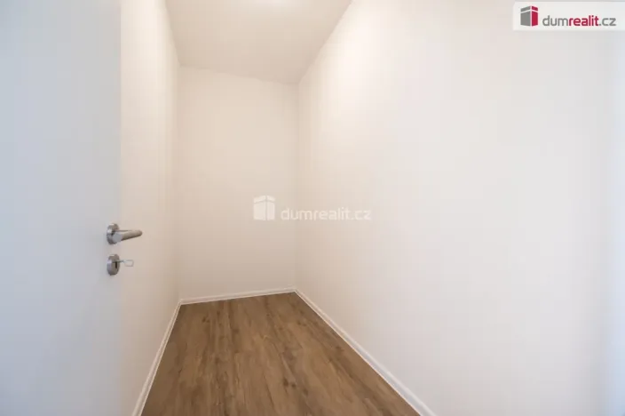 Pronájem bytu 2+kk, České Budějovice - České Budějovice 2, U Boru, 77 m2