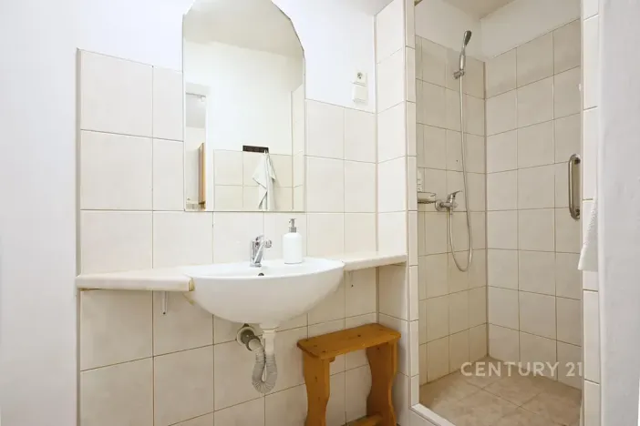 Prodej chalupy, Lubenec, 64 m2