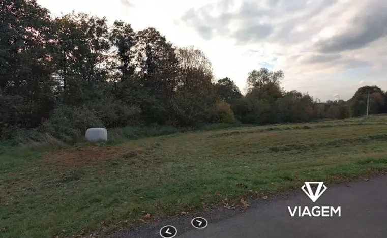 Prodej pole, Vendryně, 2538 m2