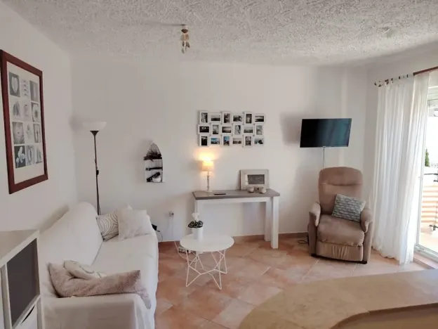 Prodej bytu 2+kk, Medulin, Chorvatsko, 43 m2