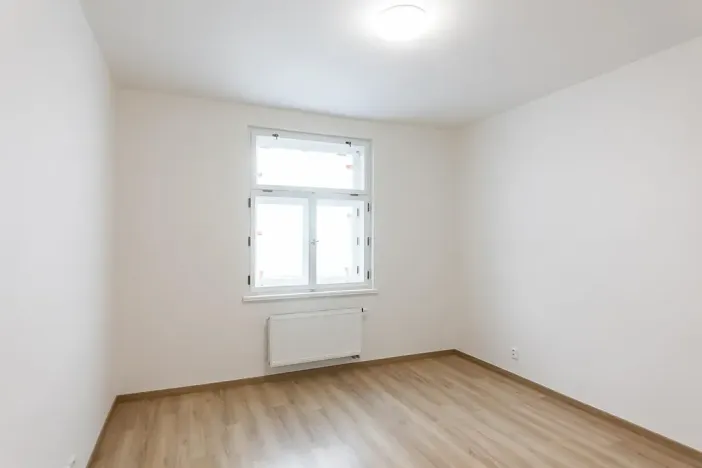 Pronájem bytu 2+1, Praha - Bubeneč, U zeměpisného ústavu, 44 m2