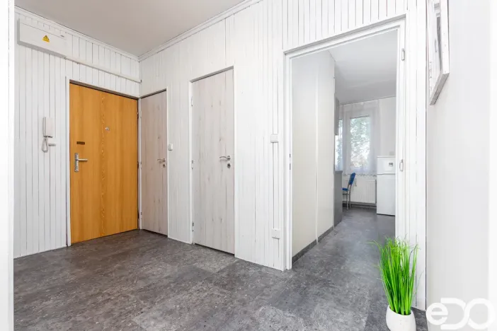 Pronájem bytu 2+1, Hradec Králové, Jungmannova, 65 m2