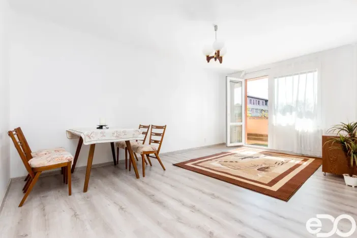 Pronájem bytu 2+1, Hradec Králové, Jungmannova, 65 m2