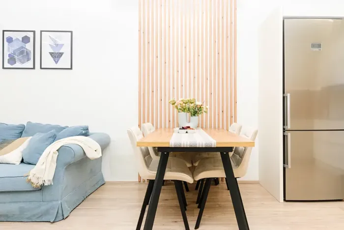 Prodej bytu 3+kk, Praha - Stodůlky, Toufarova, 74 m2