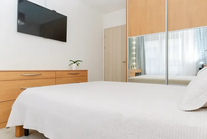 Prodej bytu 3+kk, Praha - Stodůlky, Toufarova, 74 m2