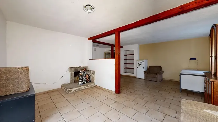 Prodej rodinného domu, Nýrsko, Kpt. Kufnera, 279 m2