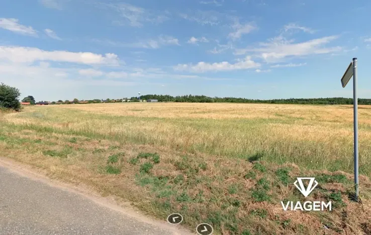 Prodej podílu pole, Oleška, 1798 m2