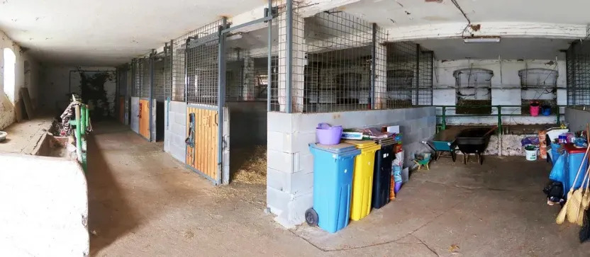 Prodej komerční nemovitosti, Stráž - Bonětičky, 1530 m2