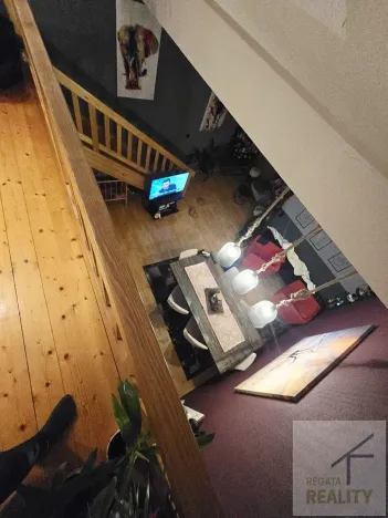 Prodej bytu 2+kk, Bad Kleinkirchheim, Rakousko, Dorfstraße, 70 m2