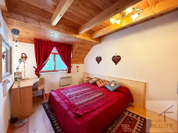 Prodej bytu 4+kk, Bad Kleinkirchheim, Rakousko, Weberweg, 88 m2