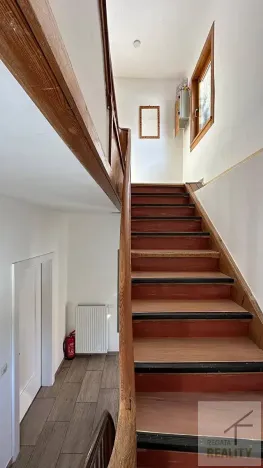 Prodej rodinného domu, Patergassen, Rakousko, 150 m2