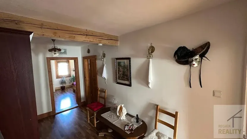 Prodej rodinného domu, Patergassen, Rakousko, 150 m2