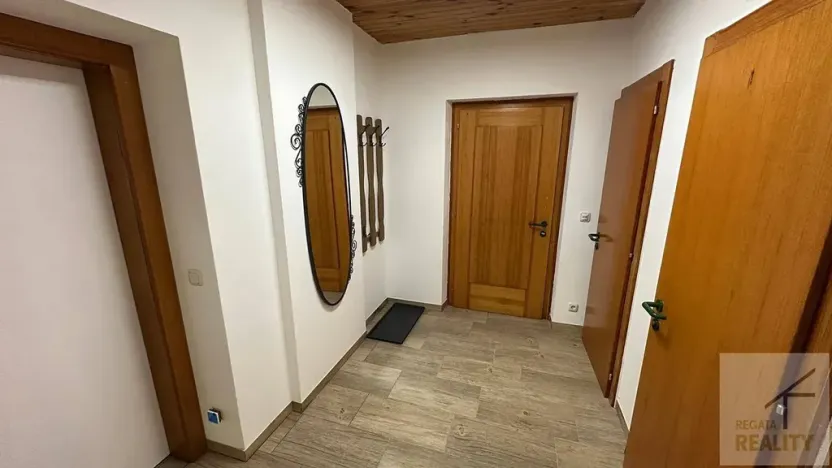 Prodej rodinného domu, Patergassen, Rakousko, 150 m2