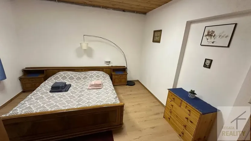 Prodej rodinného domu, Patergassen, Rakousko, 150 m2