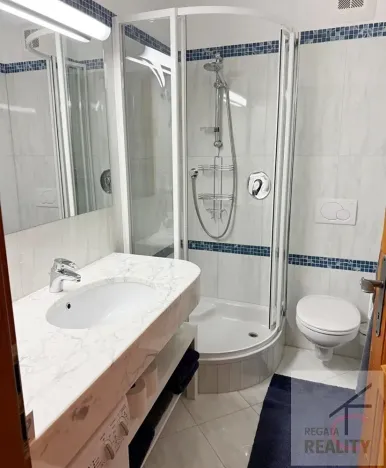 Prodej bytu 3+kk, Bad Kleinkirchheim, Rakousko, Wasserfallweg, 65 m2