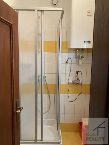 Prodej bytu 2+kk, Bad Kleinkirchheim, Rakousko, 38 m2