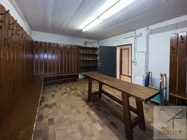 Prodej bytu 2+kk, Bad Kleinkirchheim, Rakousko, 38 m2