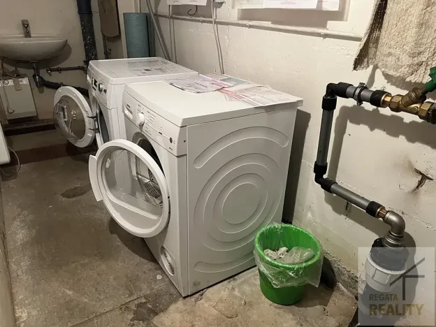 Prodej bytu 2+kk, Bad Kleinkirchheim, Rakousko, 38 m2