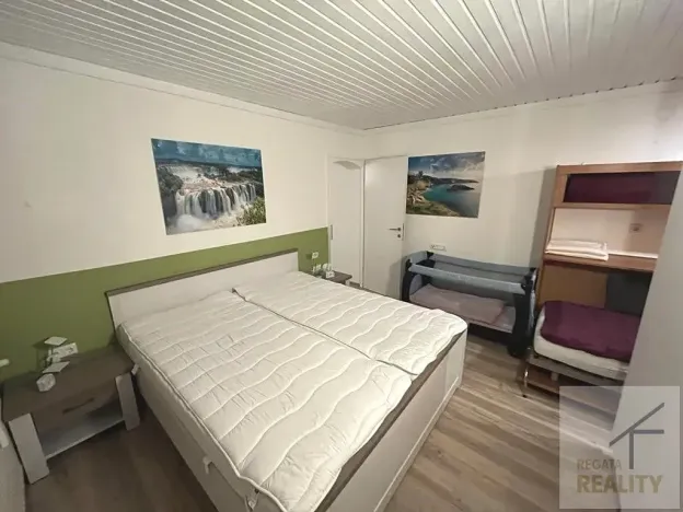 Prodej bytu 2+kk, Bad Kleinkirchheim, Rakousko, Thermalweg, 40 m2