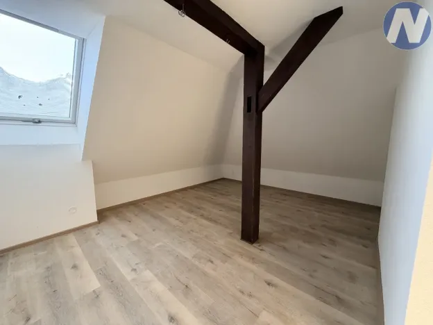 Pronájem bytu 2+kk, Volary, U Nádraží, 60 m2