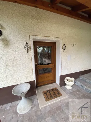 Prodej rodinného domu, Radenthein, Rakousko, 300 m2