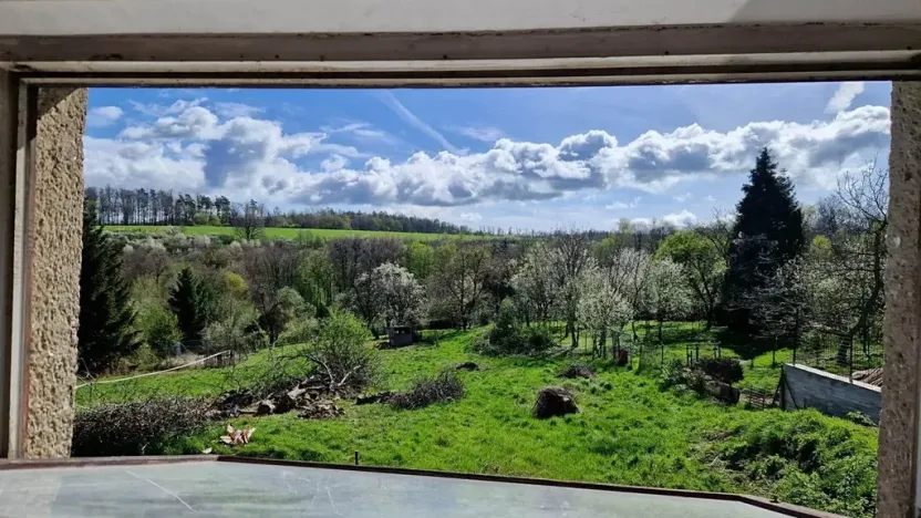 Prodej rodinného domu, Kostelany, 148 m2