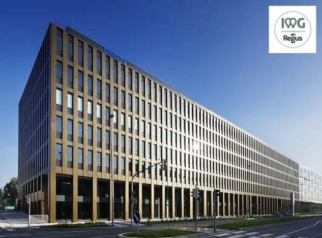 Pronájem kanceláře, Praha - Karlín, Rohanské nábřeží, 75 m2